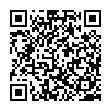 QR code for BPZ025