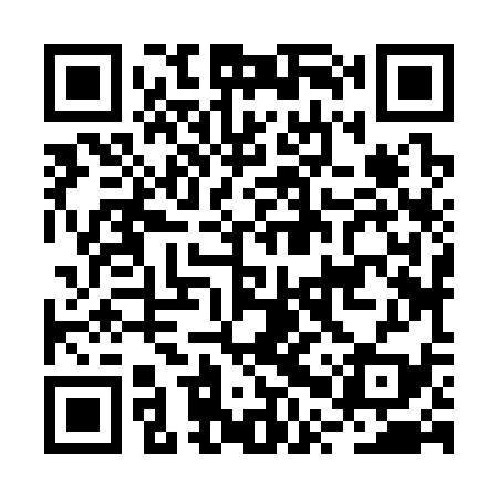 QR code for BPZ339