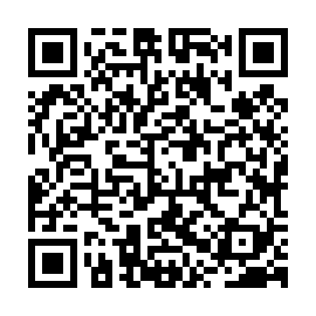 QR code for BPZ429
