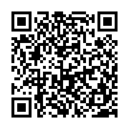 QR code for BQA026