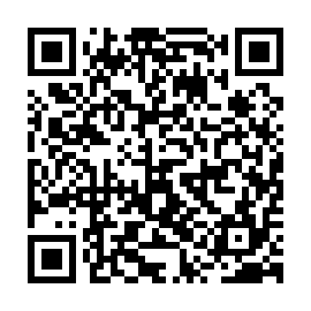 QR code for BQA114