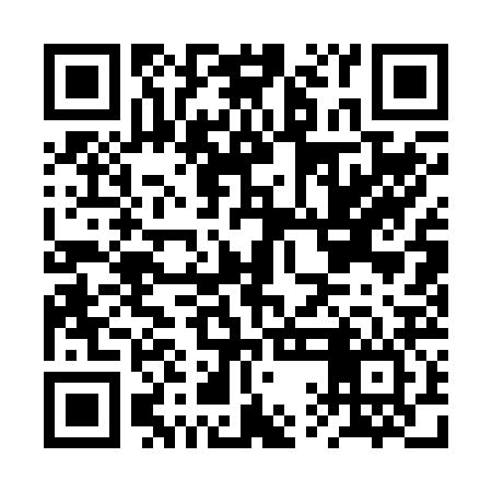 QR code for BQA226