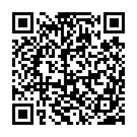 QR code for BQA662