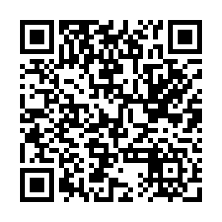 QR code for BQB147