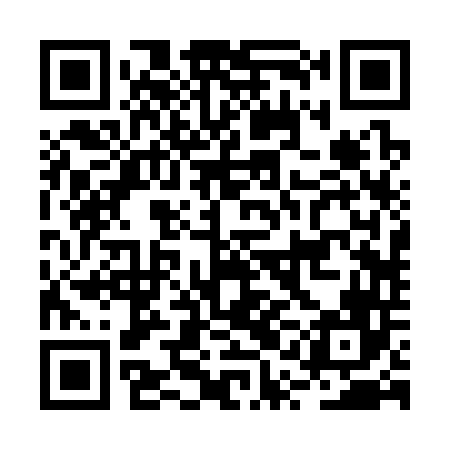 QR code for BQB346