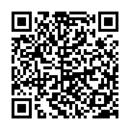 QR code for BQB968
