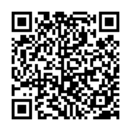 QR code for BQC485