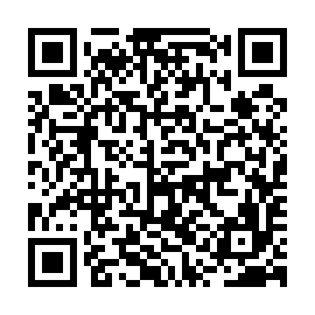 QR code for BQC596