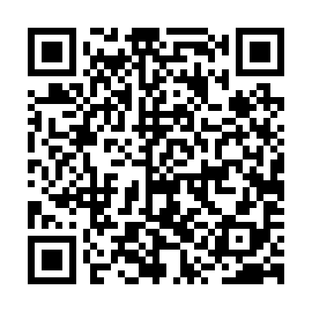 QR code for BQD298