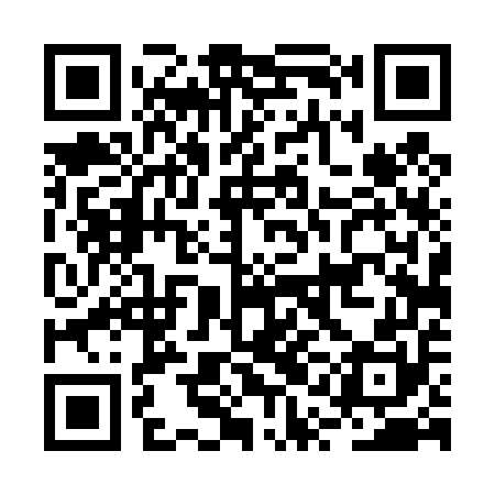 QR code for BQD450