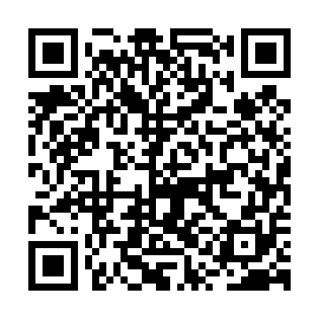 QR code for BQE450