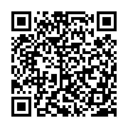 QR code for BQE462