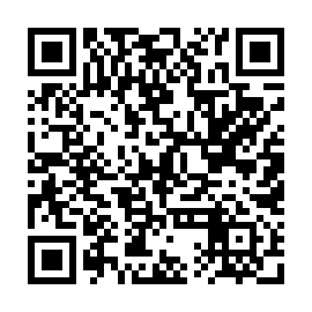 QR code for BQE491