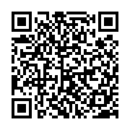 QR code for BQE555