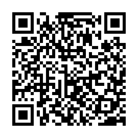 QR code for BQF249
