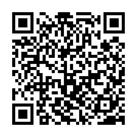 QR code for BQF520