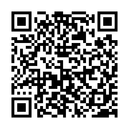 QR code for BQG790