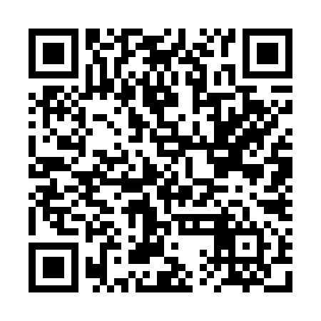QR code for BQG794