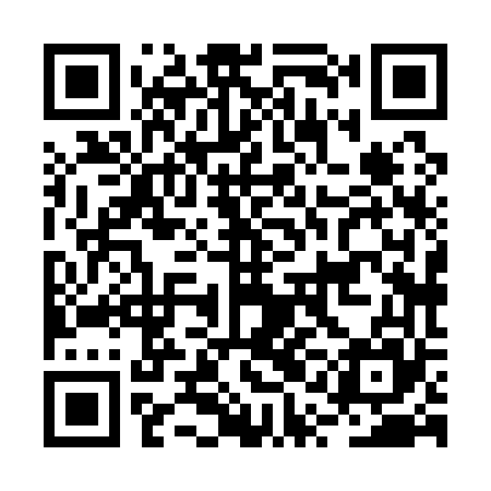QR code for BQH165