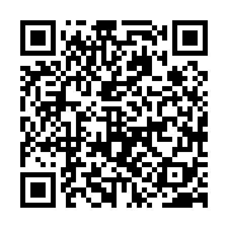 QR code for BQH179