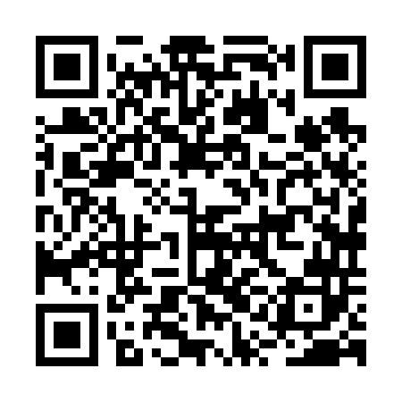 QR code for BQH642