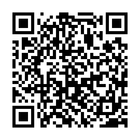 QR code for BQH737
