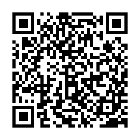 QR code for BQI183