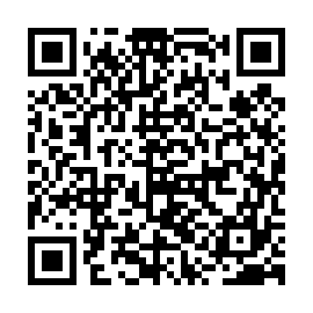 QR code for BQI477