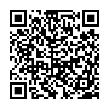 QR code for BQI663