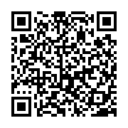 QR code for BQI719