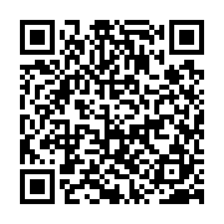 QR code for BQI722