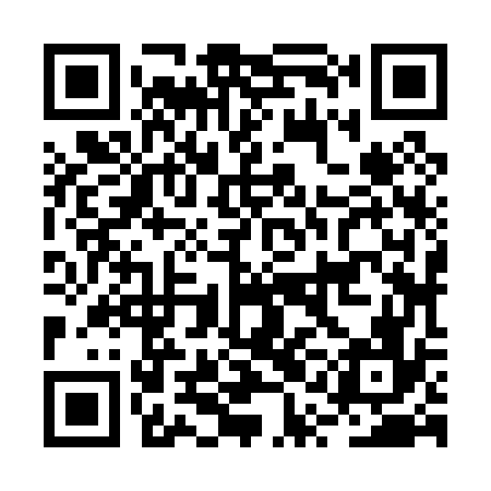 QR code for BQJ076