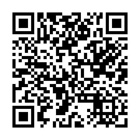 QR code for BQJ339