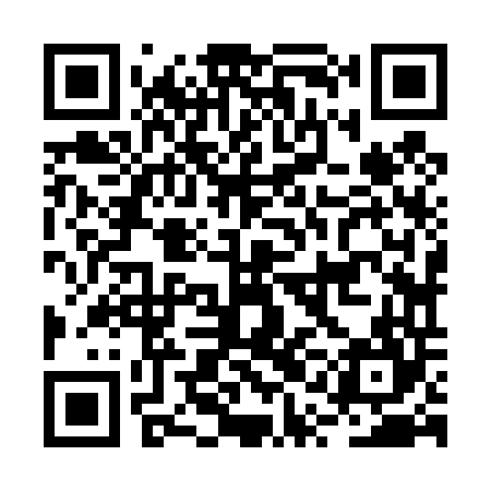 QR code for BQJ444