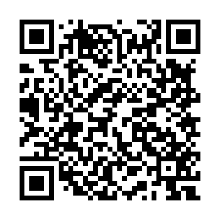 QR code for BQJ857
