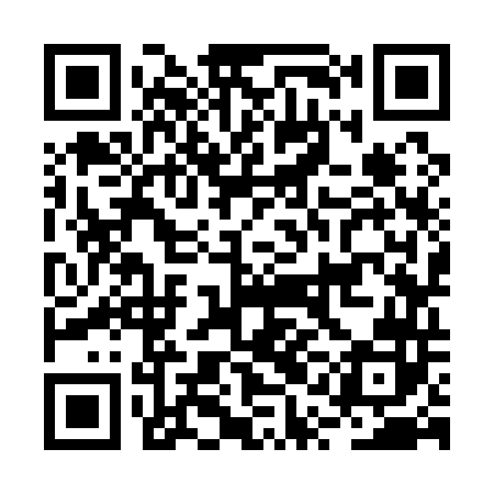 QR code for BQK142