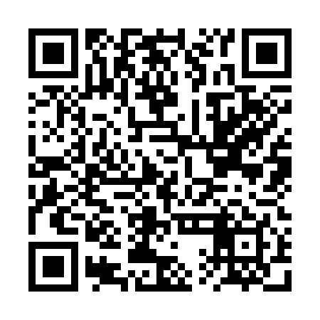 QR code for BQK349