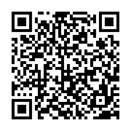 QR code for BQL316