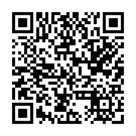 QR code for BQL326