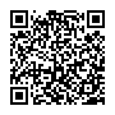 QR code for BQL487