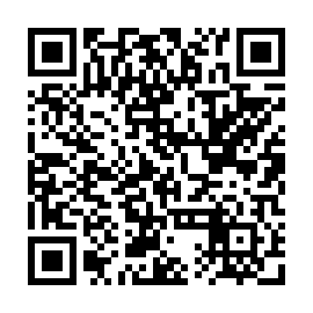 QR code for BQL602