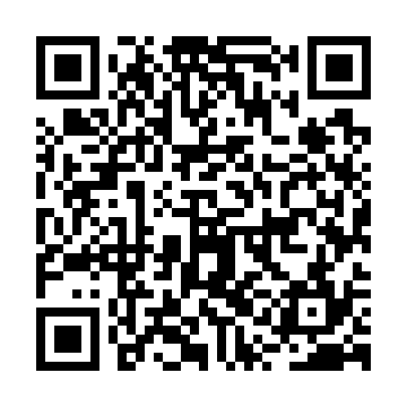 QR code for BQM734