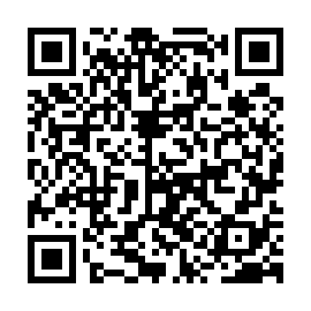 QR code for BQN578