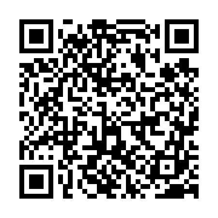 QR code for BQN663