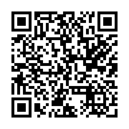 QR code for BQN937
