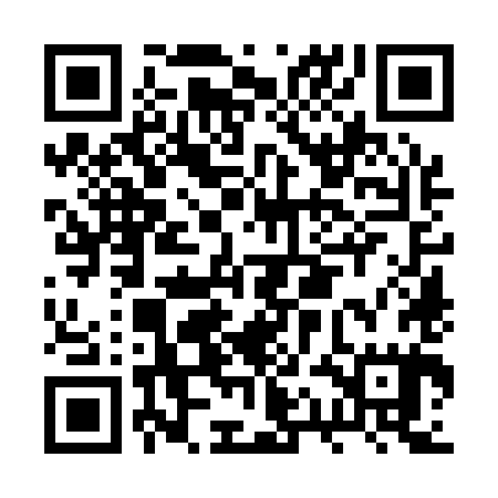 QR code for BQO185
