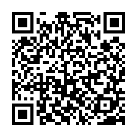QR code for BQO548