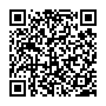 QR code for BQO601