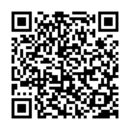 QR code for BQO949