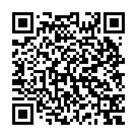 QR code for BQP234